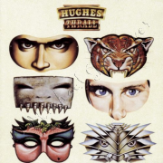 Hughes/Thrall - 1982